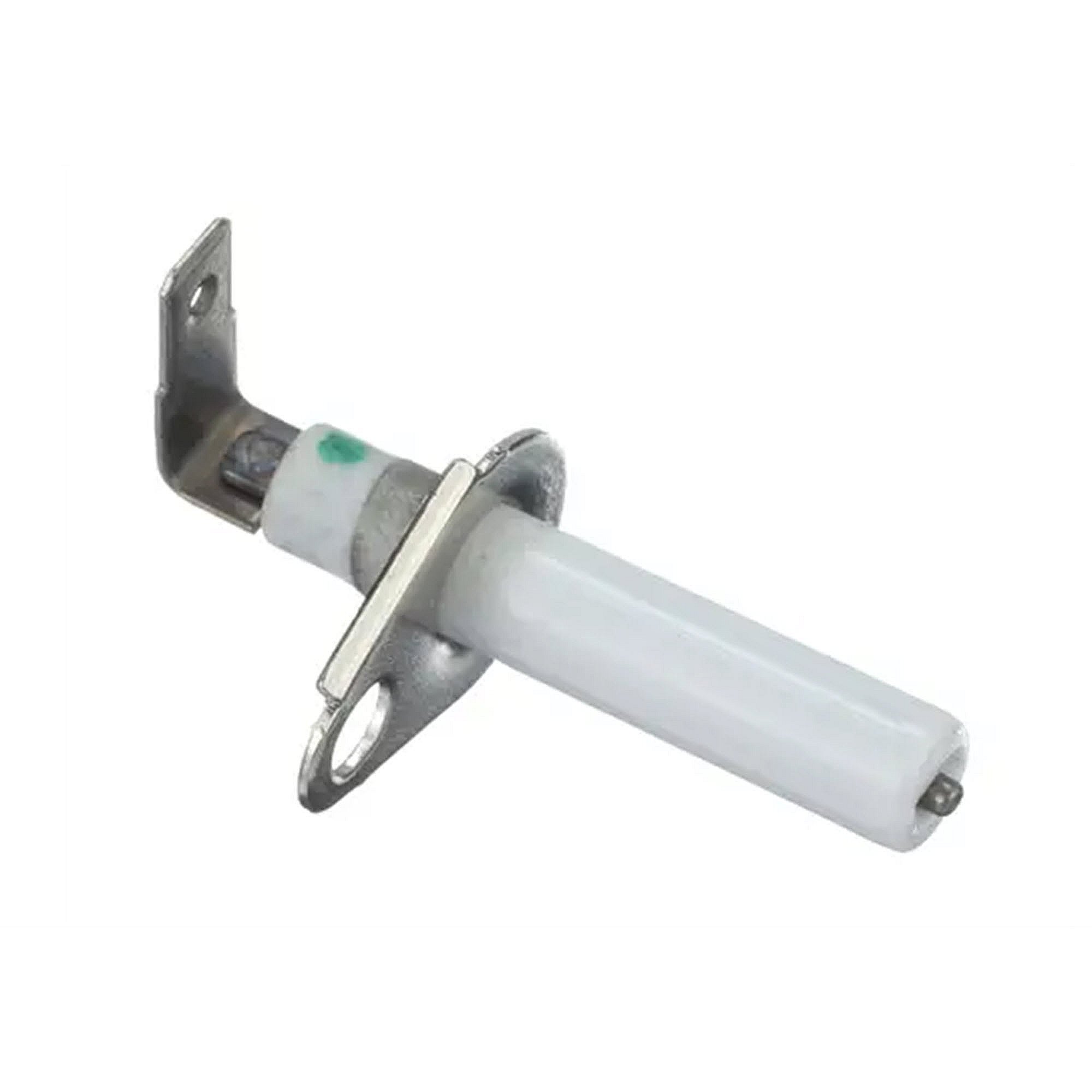 Part #wpw10407676, Range Surface Burner Igniter / 1.00 x 1.00 x 0.50