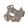 Range Surface Burner Igniter And Orifice Holder, 5,000-btu WPW10407680