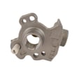 Range Surface Burner Igniter And Orifice Holder, 5,000-btu WPW10407680