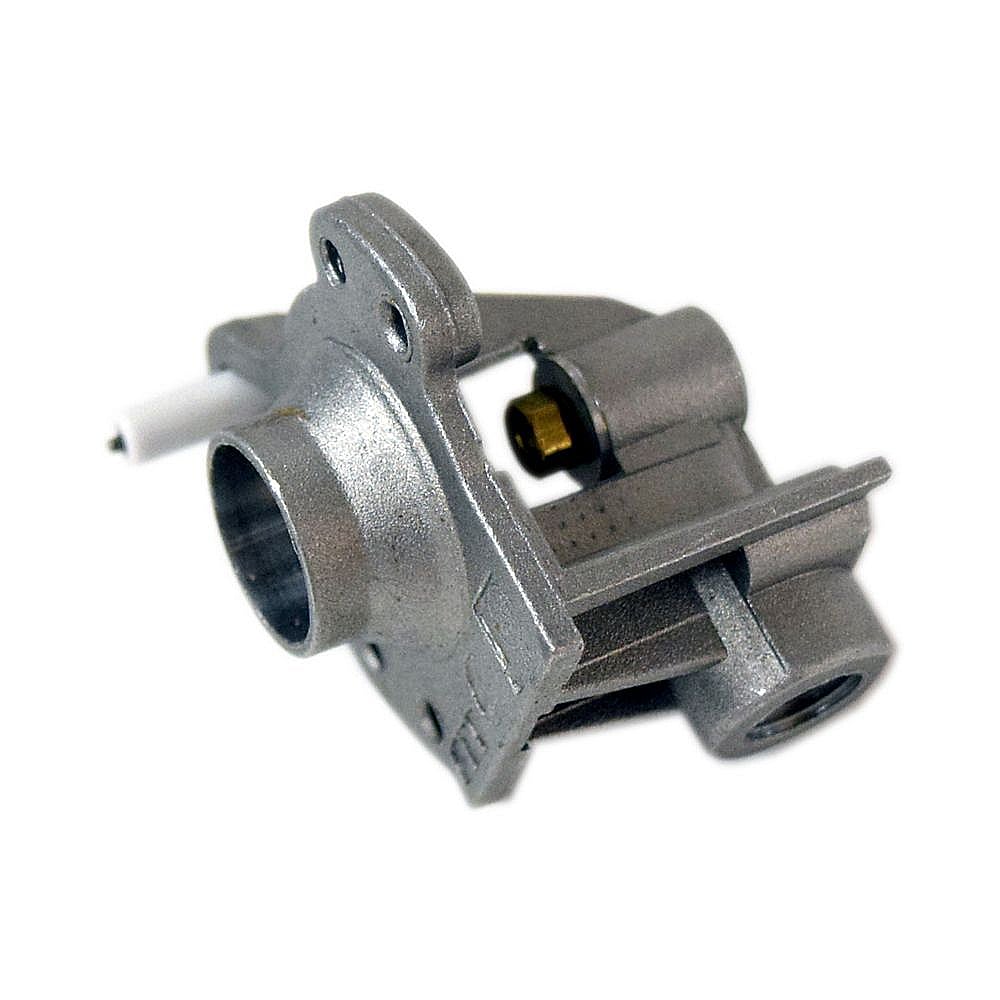Part #wpw10407681, Holder Orifice | 4.50 x 4.75 x 3.63