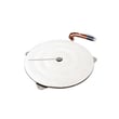 Range Induction Coil WPW10410578