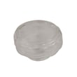 Wall Oven Light Lens