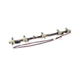 Manifold for Maytag MGR8700DH0 - Part WPW10413870