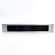 Microwave Control Panel Assembly WPW10420955