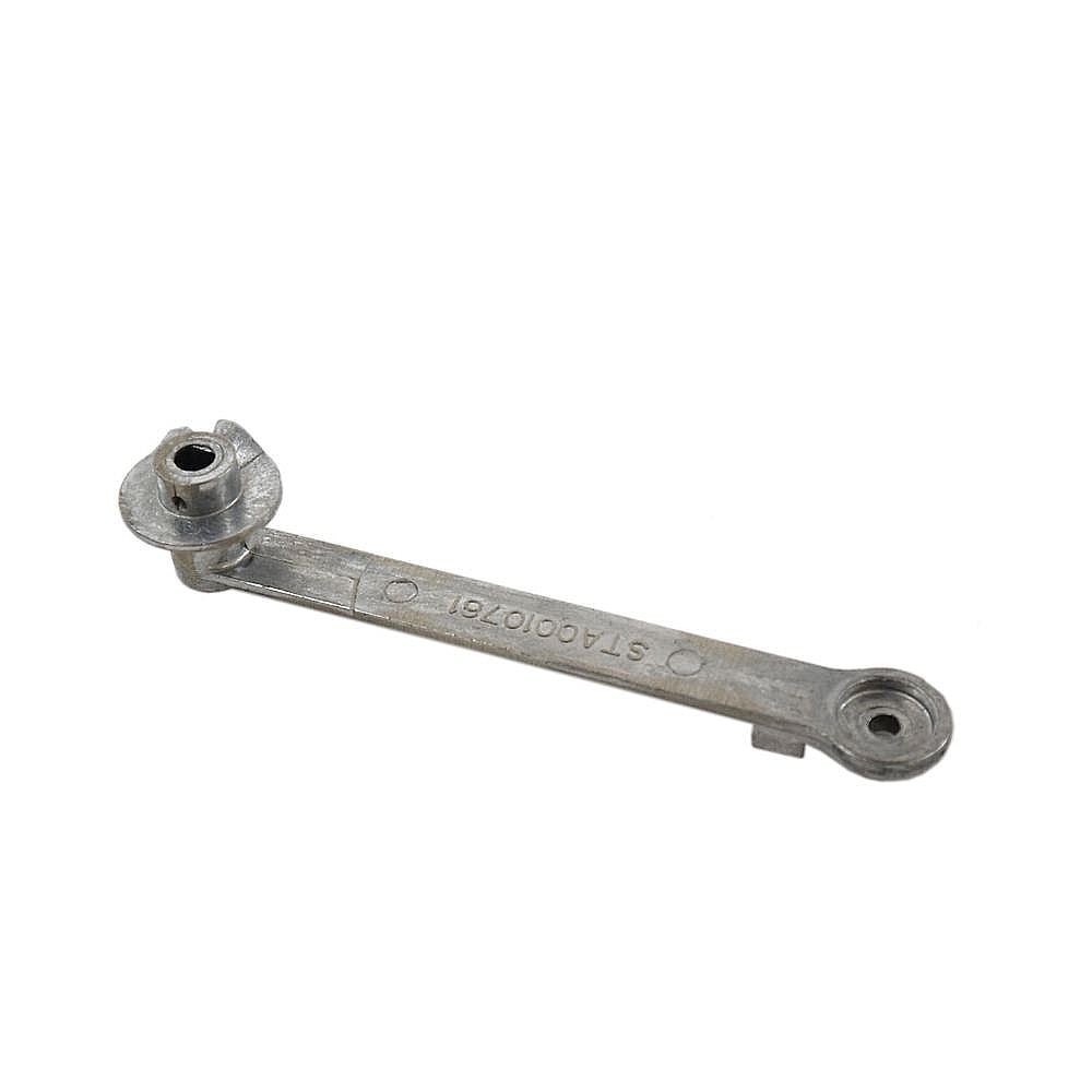 Part #wpw10421277, Arm Motor / 8.12 x 1.62 x 1.50