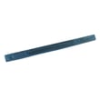 Downdraft Vent Top Trim for KitchenAid KXD4636YSS2 - Part WPW10421498