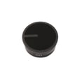 Range Surface Burner Knob WPW10430782