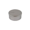 Range Surface Burner Knob WPW10437088