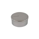 Range Surface Burner Knob
