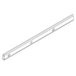 Range Broil Drawer Slide Rail, Left for KitchenAid KFEG500EBS6 - Part WPW10441804