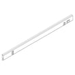 Drawer for Maytag MGR8700DW2 - Part WPW10441805