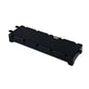Whirlpool Range Oven Control Board WPW10453975