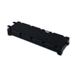 Whirlpool Range Oven Control Board WPW10453975