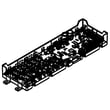 Range Oven Control Board WPW10453983