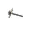Range Screw WPW10465148