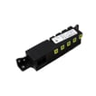 Range Spark Module (replaces W10475149)