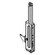Range Upper Oven Door Hinge, Right WPW10485732
