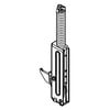 Hinge WPW10485733