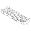 Wall Oven Control Board for Maytag MEW9627AB01 - Part WPW10496836