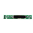 Range Hood Touch Control Board WPW10505467