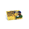 Range Spark Module WPW10511278