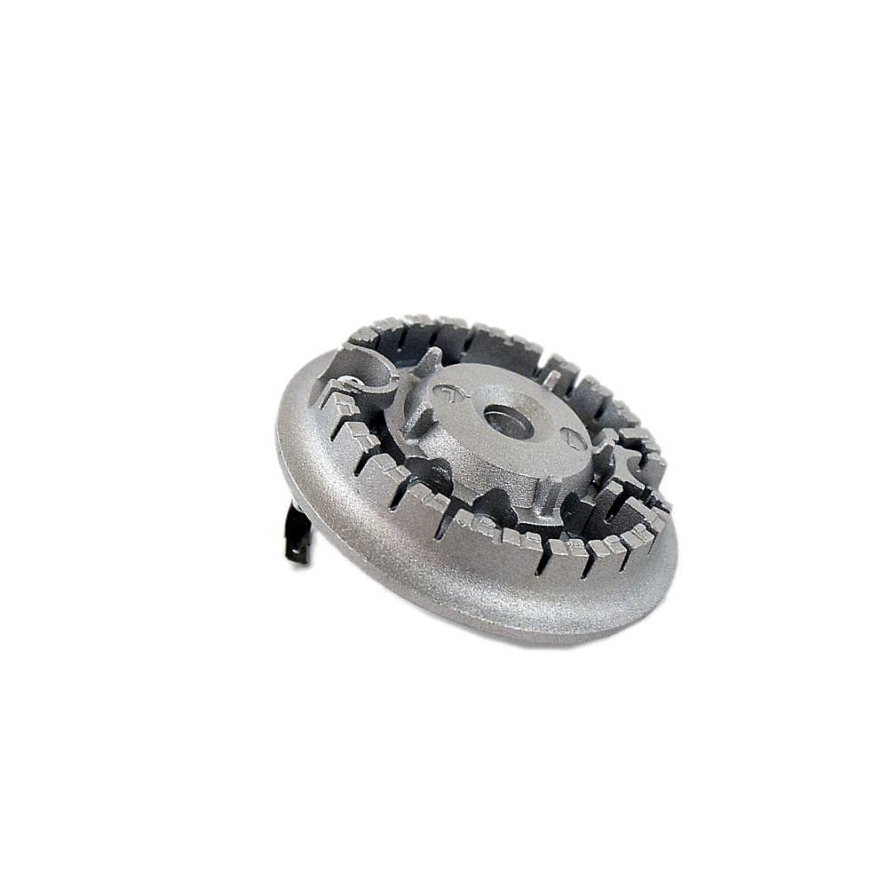 Part #wpw10515452, Burner Assembly / 4.50 x 4.75 x 3.63
