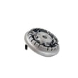 Burner Assembly WPW10515452