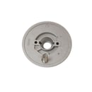 Range Surface Burner Head, Front (replaces W10515455)