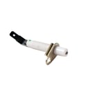 Range Surface Burner Igniter