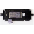 Microwave Electronic Control W10286216