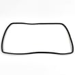 Oven Seal W10535778