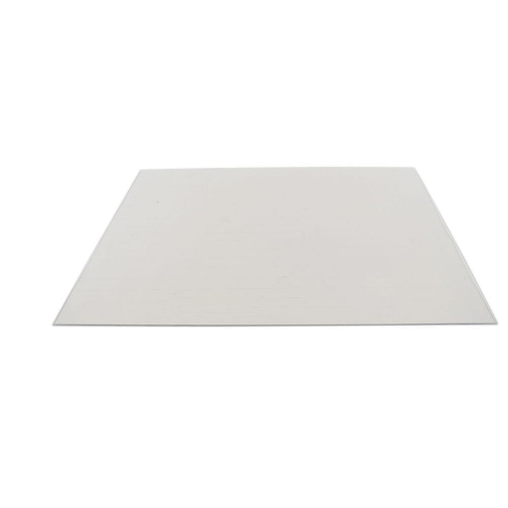 Part #wpw10541888, Range Oven Door Inner Glass (Replaces W10541888) / 32.75 x 25.25 x 2.25