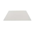 Range Oven Door Inner Glass WPW10541888