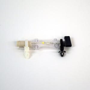 Thermal Fuse W10436434
