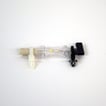 Wall Oven Thermal Fuse