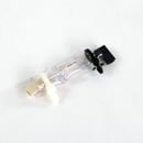 Wall Oven Thermal Fuse (replaces W10545291)