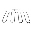 Range Bake Element WPW10546517
