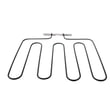 Range Bake Element W10546517