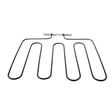 Oven Bake Element W10282948