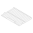 Oven Rack W10282968