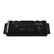 Range Oven Control Board WPW10556708