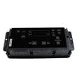 Whirlpool Range Oven Control Board WPW10556710