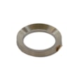 Cooktop Knob Grommet for Jenn-Air JGD3430BB00 - Part WPW10559494