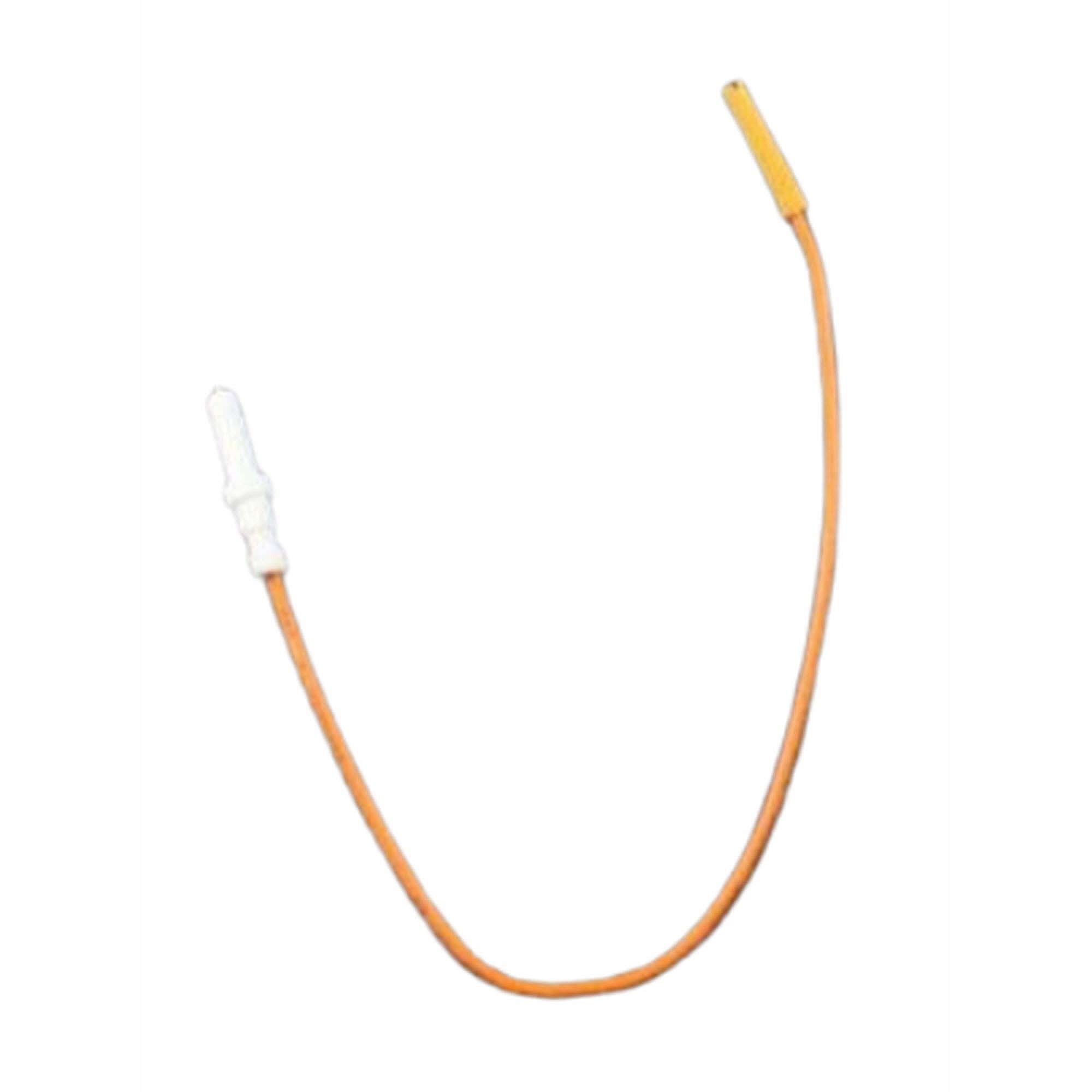 Part #wpw10560001, Electrode | 5.25 x 4.00 x 0.25