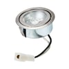 Range Hood Light Assembly WPW10562734