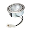 Range Hood Light Assembly (replaces W10562734)