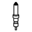 Igniter WPW10571488