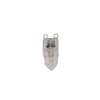 Range Hood Light Bulb WPW10571723