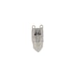 Range Hood Light Bulb (replaces W10571723)