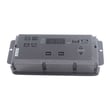 Range Oven Control Board for Amana ACR4503SES0 - Part WPW10572536